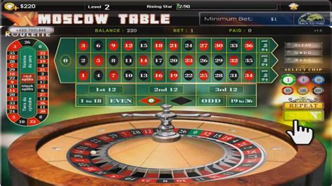  roulette tricks casino/ohara/modelle/keywest 2